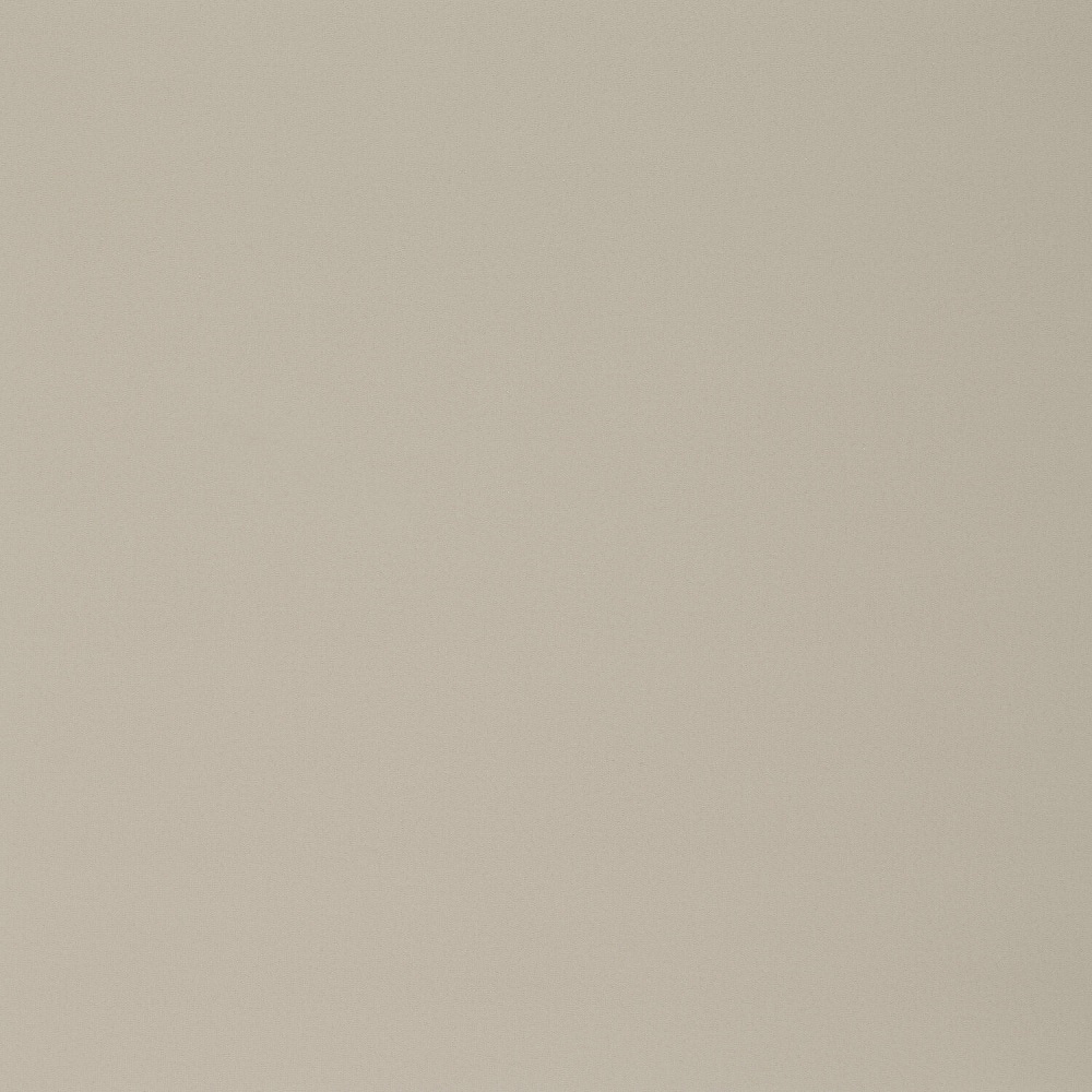 PVC Gerflor Taralay